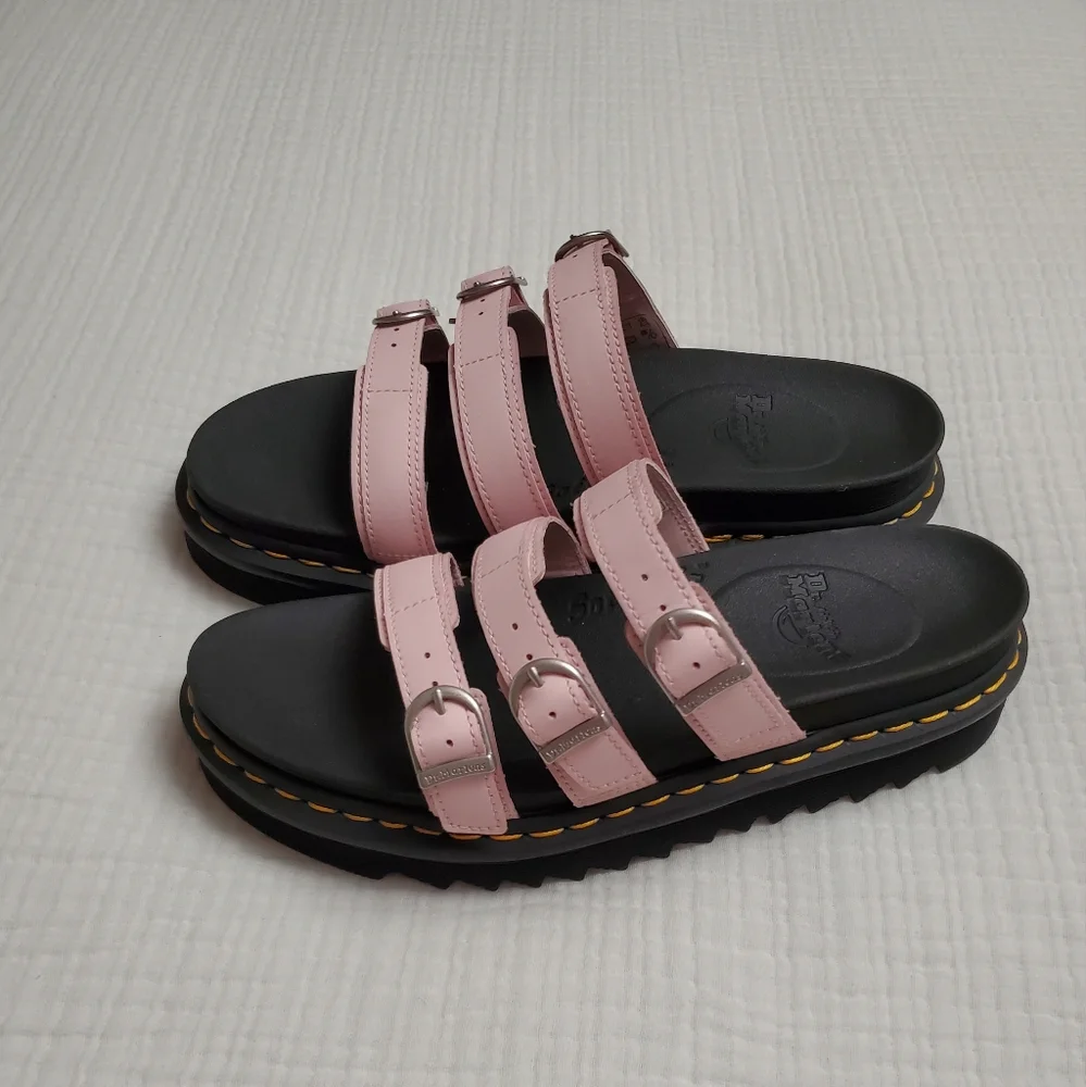 Dr. Martens dr martens